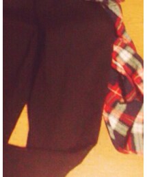 UNIQLO | その他パンツ