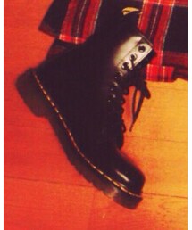 Dr. Martens | ブーツ