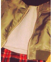 URBAN RESEARCH | スウェット