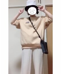 GRL | 腕まくりも可愛い(その他)