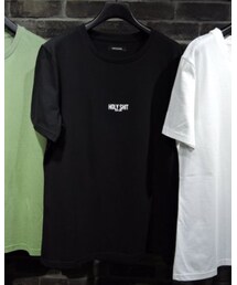 CHRISTIAN DADA | Tシャツ/カットソー