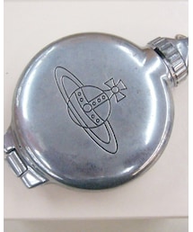 Vivienne Westwood | ファッション雑貨