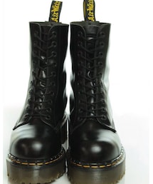 Dr. Martens | ブーツ
