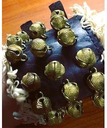 UNDERCOVER | バングル/リストバンド