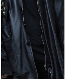 TAKEO KIKUCHI | ジャケット/アウター