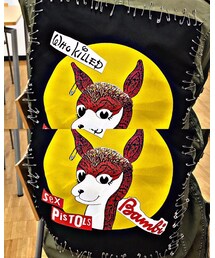 Re:make | ジャケット/アウター