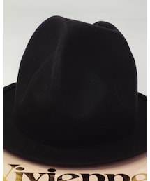 Vivienne Westwood | ハット
