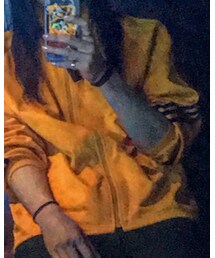 adidas | ジャージ