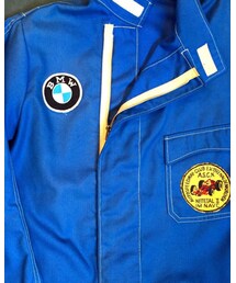 古着 | ジャケット/アウター