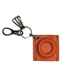 skin | アクセサリー