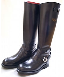 Lewis Leathers | ブーツ