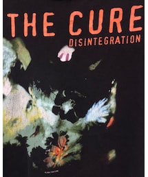 used | Tシャツ/カットソー