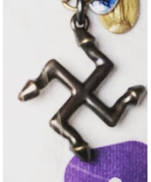 卍 | ネックレス