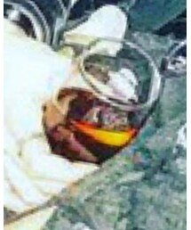 ウーロンハイ | ウーロンハイ(その他)