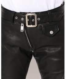 blackmeans | パンツ