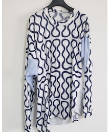 Vivienne Westwood | Tシャツ/カットソー