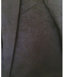 TORNADO MART | ジャケット/アウター