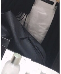 SHEL'TTER ORIGINAL | バッグ