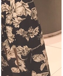 Chille anap | サロペット/オーバーオール