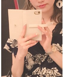 TRUNC | その他小物