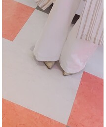 GYDA | シューズ