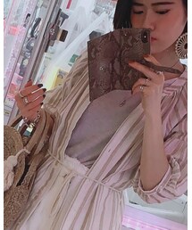 FOREVER 21 | シャツ/ブラウス