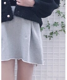 NADIA | ワンピース/ドレス