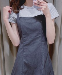 agnes b. | Tシャツ/カットソー