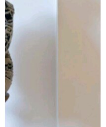 old joe | その他アウター