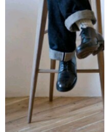 clinch | ドレスシューズ