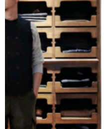 MONITALY | その他パンツ