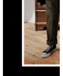 mill reef | スニーカー