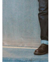 eight-g | デニムパンツ