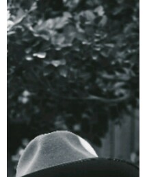 STETSON | キャップ