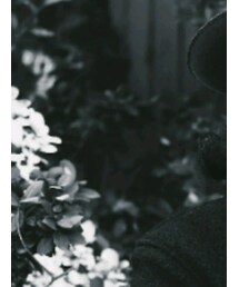 STYLE EYES | ダッフルコート