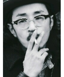 WORKERS K&T H MFG Co. | シャツ/ブラウス