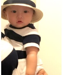 babyGAP | Tシャツ/カットソー