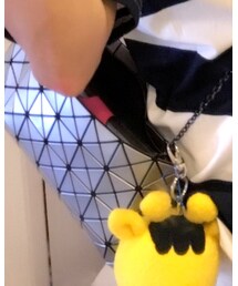 BAO BAO ISSEY MIYAKE | バッグ