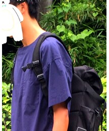 BEAMS | Tシャツ/カットソー