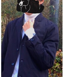 Daniel Wellington | アナログ腕時計