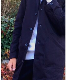 BEAUTY&YOUTH UNITED ARROWS | ニット/セーター