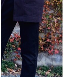 UNIQLO | その他パンツ