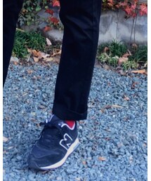 UNIQLO | ソックス/靴下