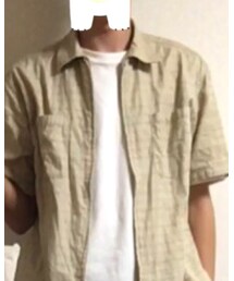 BEAUTY&YOUTH UNITED ARROWS | Tシャツ/カットソー