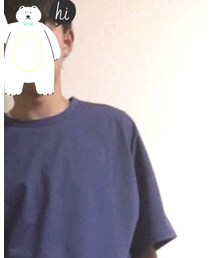 HARE | Tシャツ/カットソー