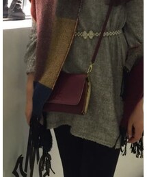 TORY BURCH | ショルダーバッグ