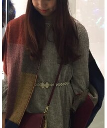 ROJITA | ワンピース