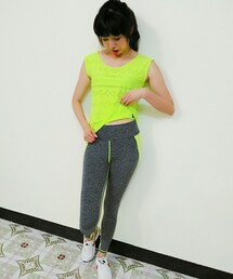 singnett | スウェット