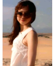 Charles and kieth | サングラス