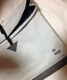 kiruna | クラッチバッグ(クラッチバッグ)